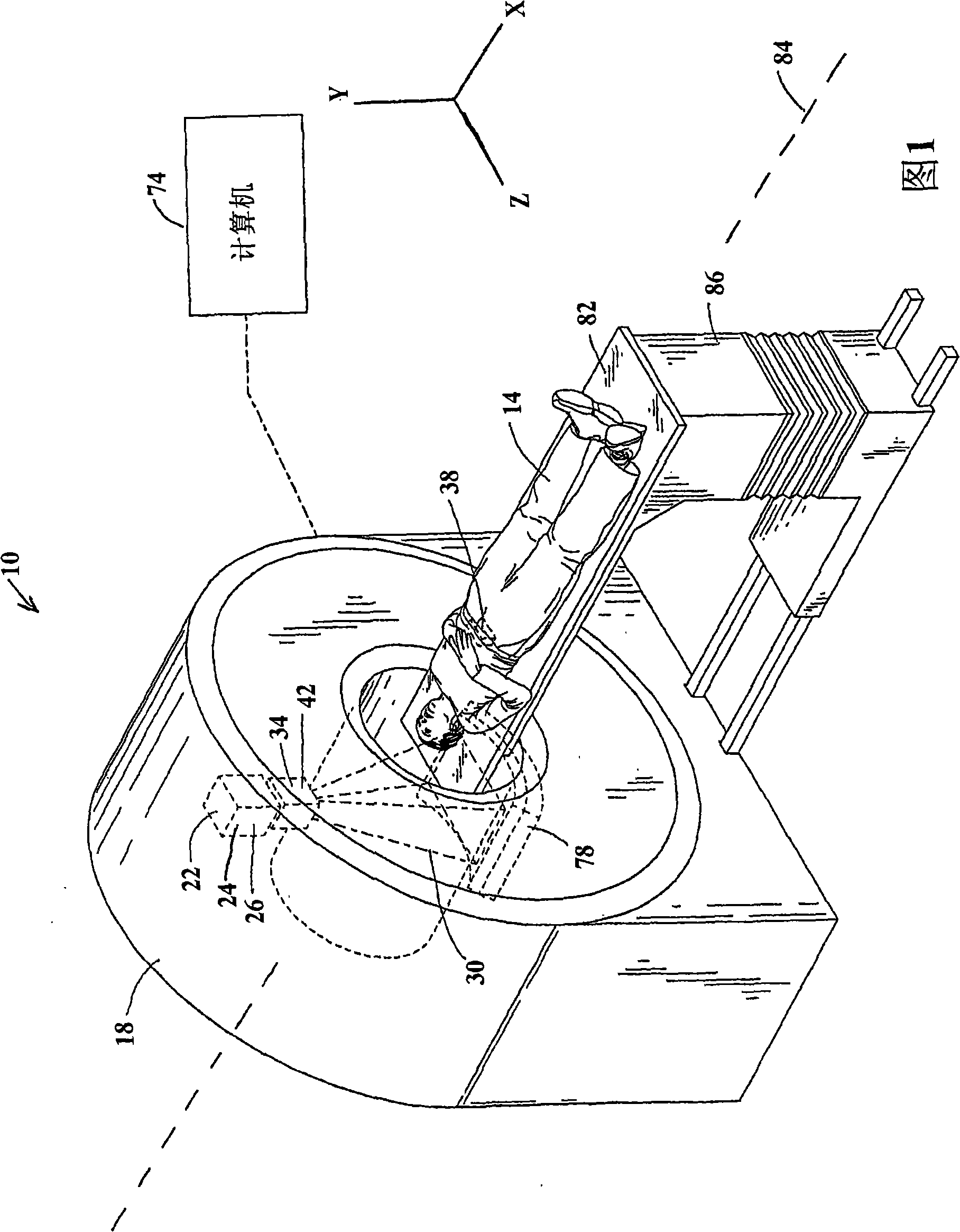 Method and system for processing data relating to a radiation therapy treatment plan