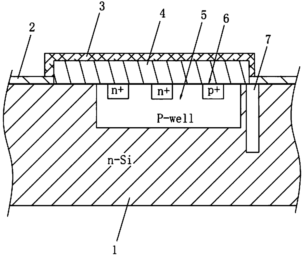 Reconfigurable TeraHertz wave super-diffraction focusing device based on voltage regulation and control