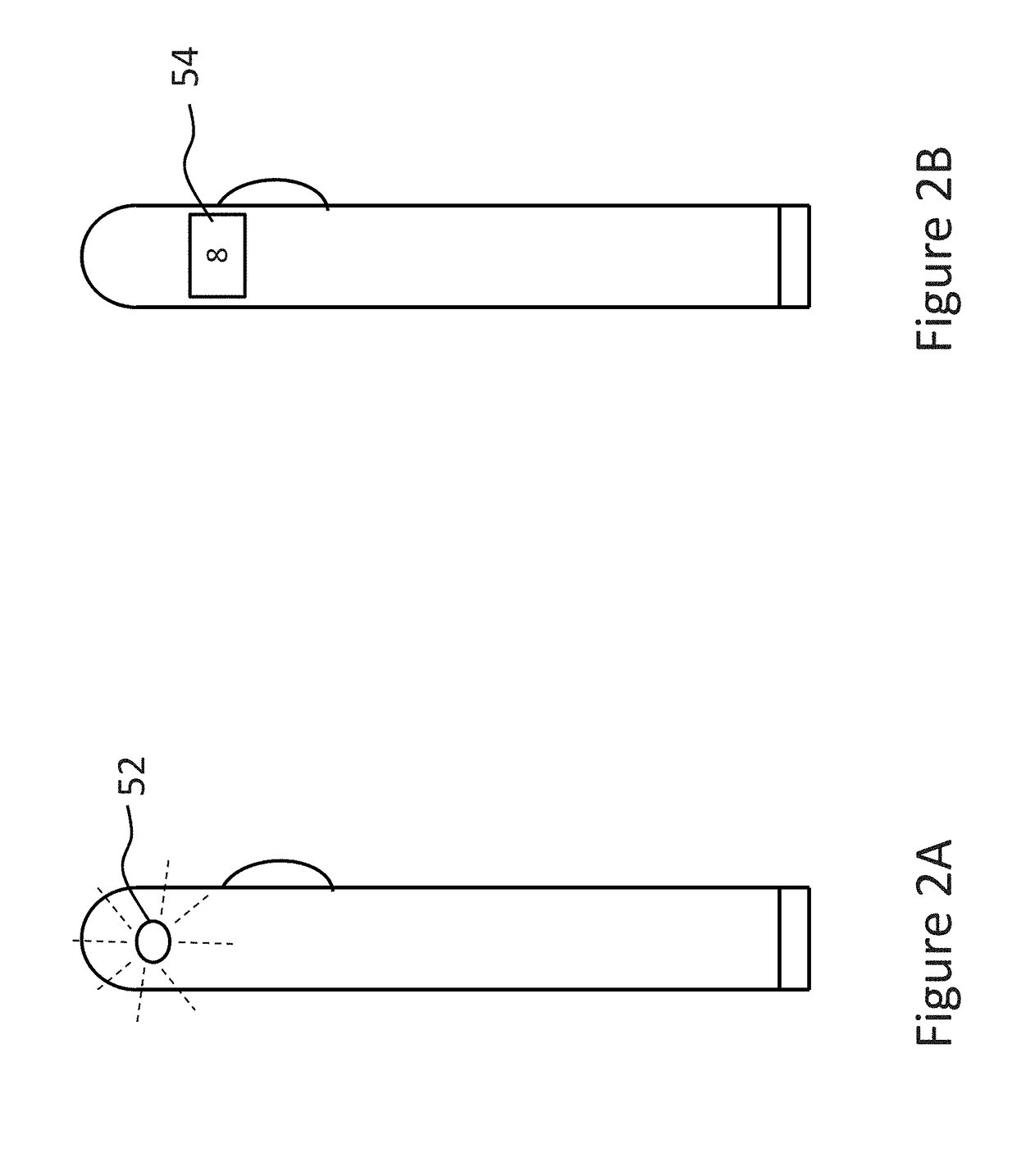 Bioresistive-fingerprint based sobriety monitoring system