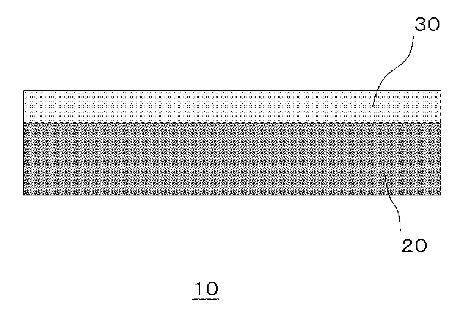 Pressure-sensitive adhesive composition and acrylic pressure-sensitive adhesive tape