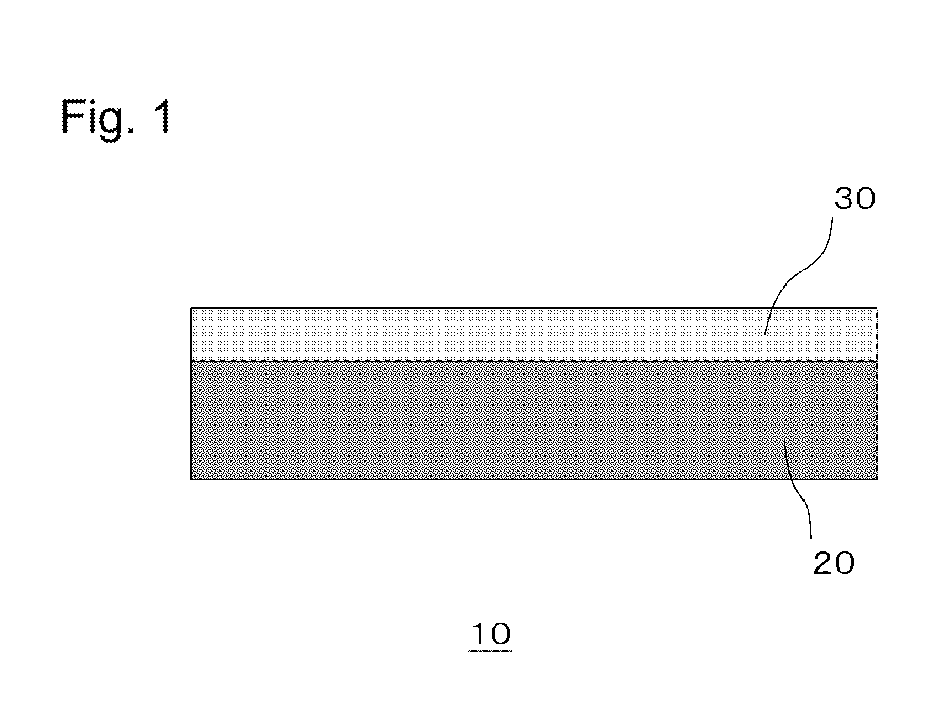 Pressure-sensitive adhesive composition and acrylic pressure-sensitive adhesive tape