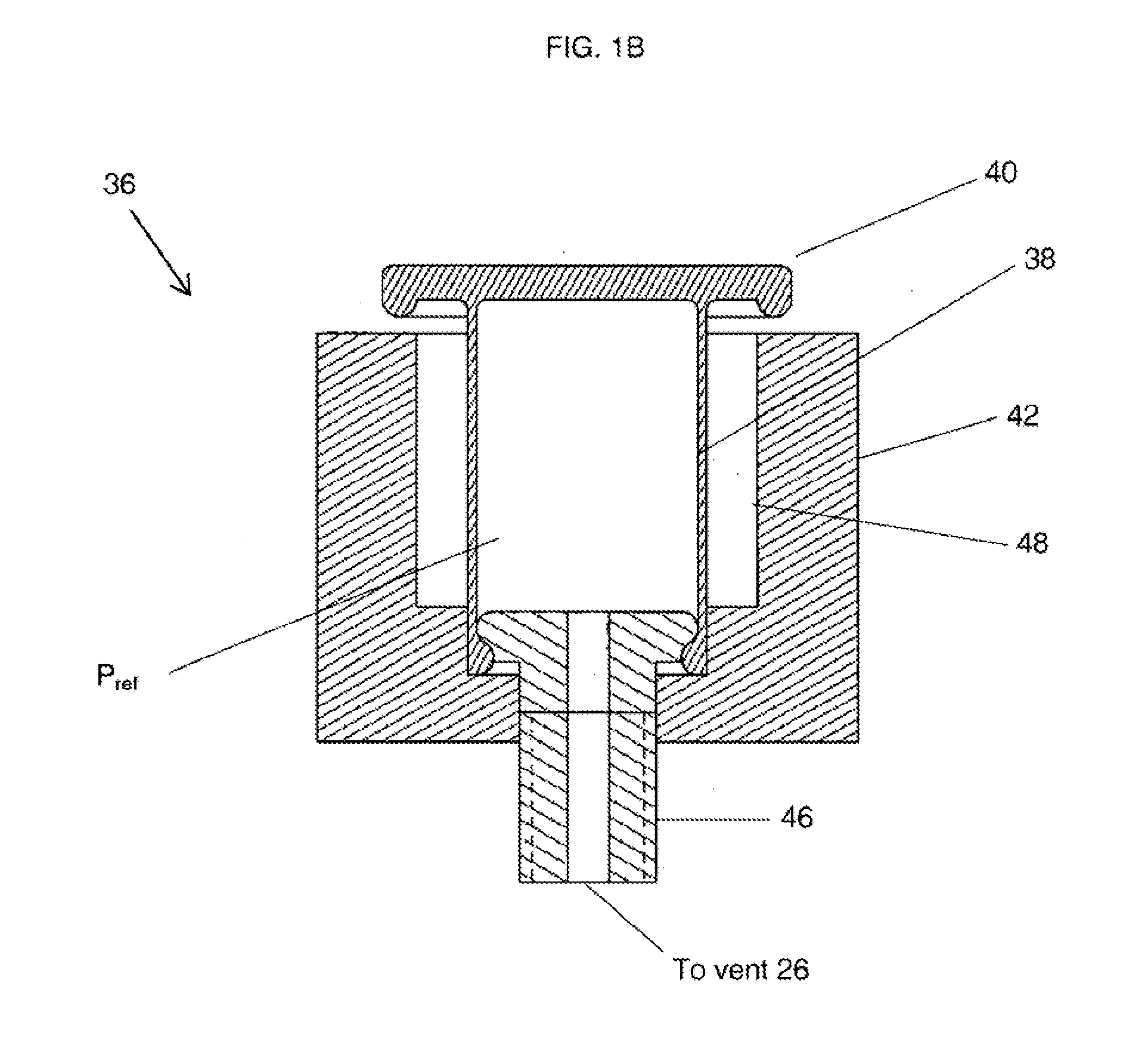 Hydrogen-Generating Fuel Cell Cartridges