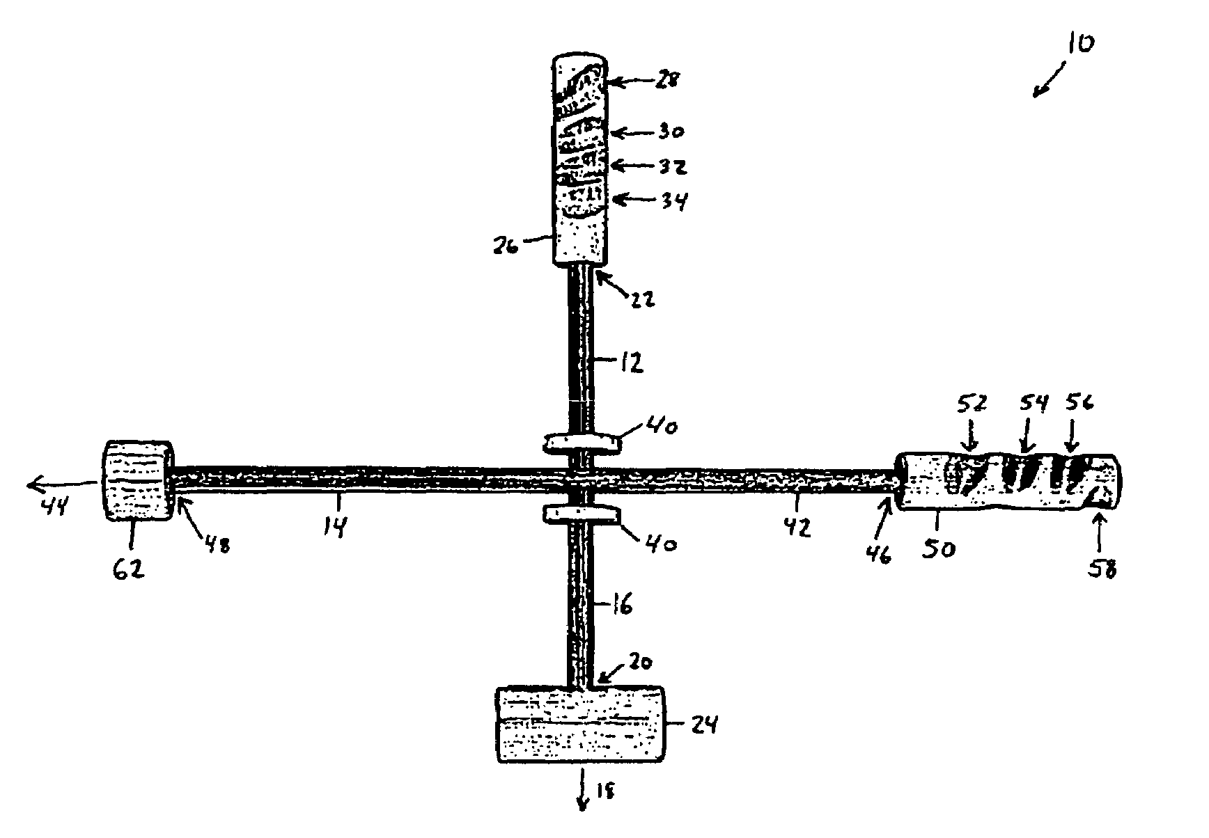 Kinesthetic musical instrument position trainer, corrector, and up-motion muscle strengthener for fingers, hands, wrists, and arms, and practice device simulator