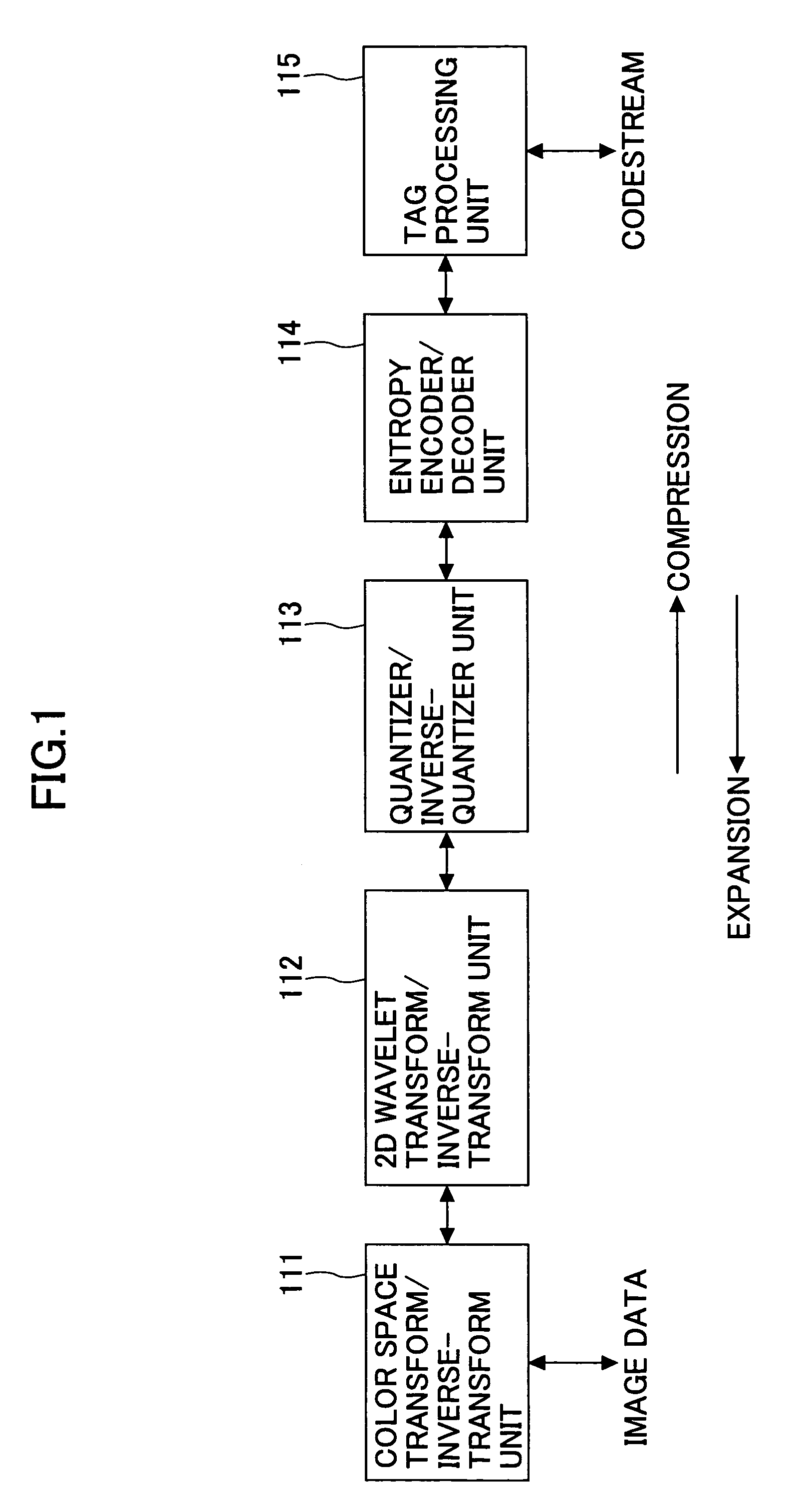 Image processing apparatus, image processing program, and storage medium