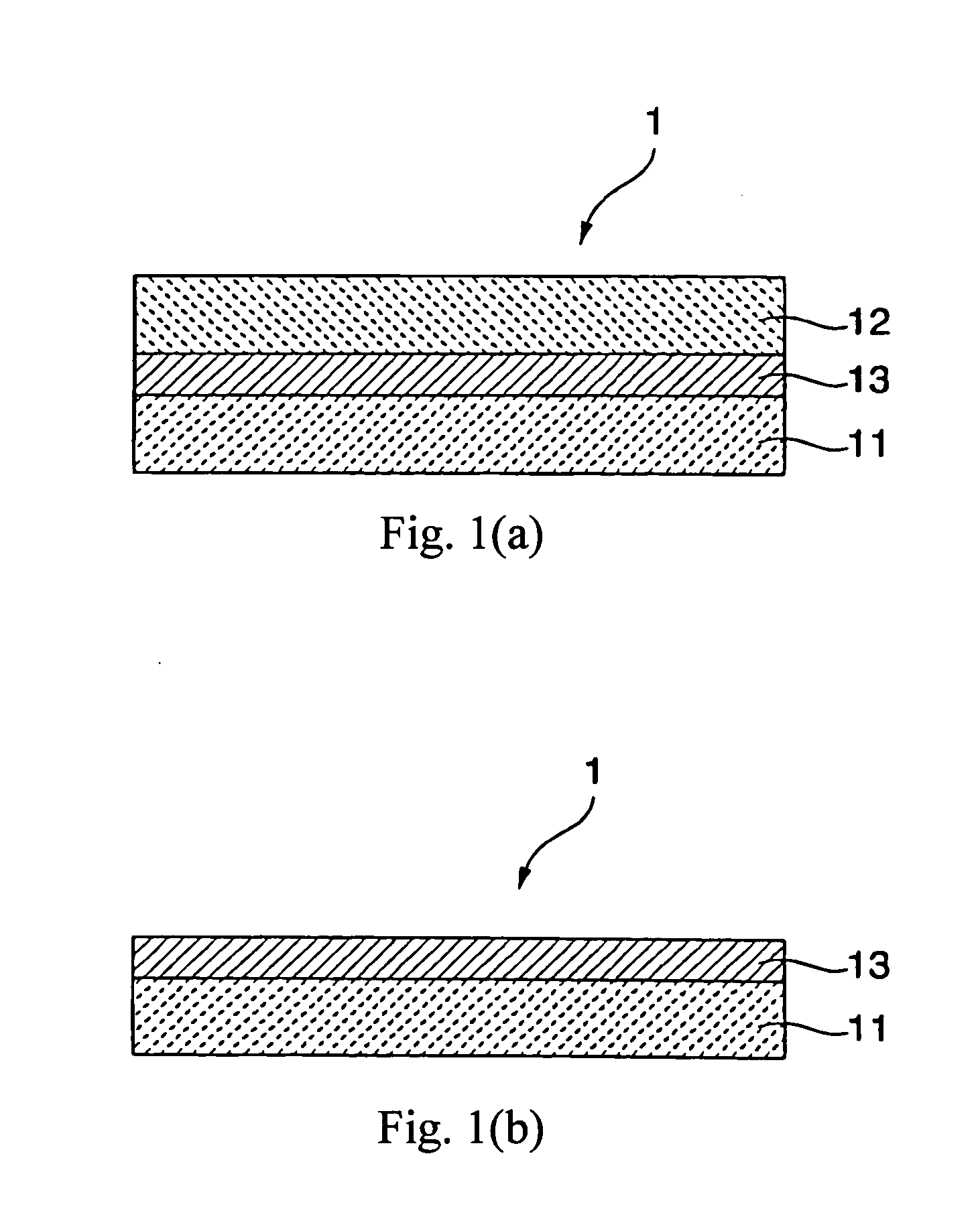 Laminate having chromatic color and metallic luster, and process for producing the same