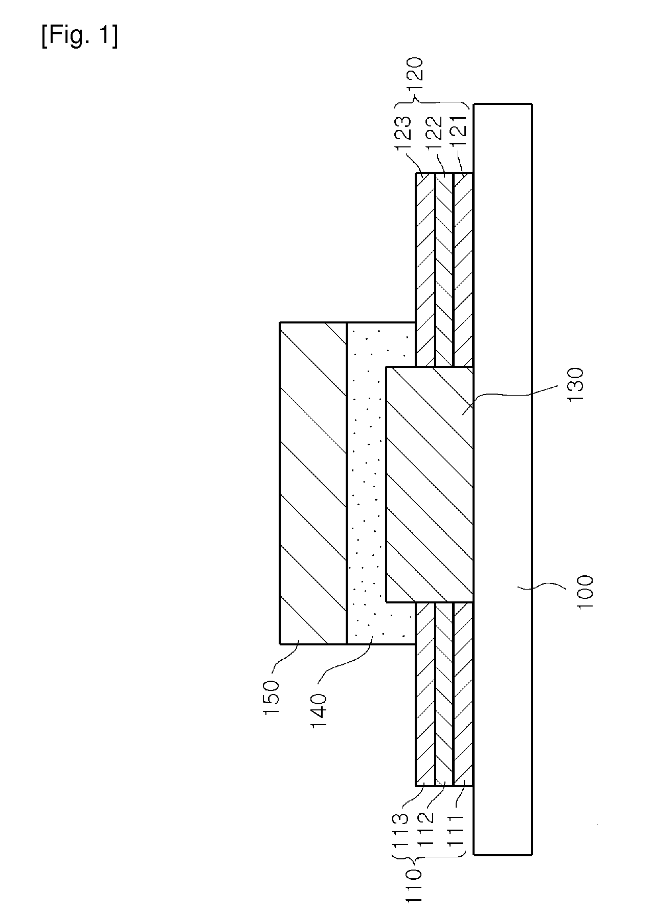 Silicon biosensor and manufacturing method thereof