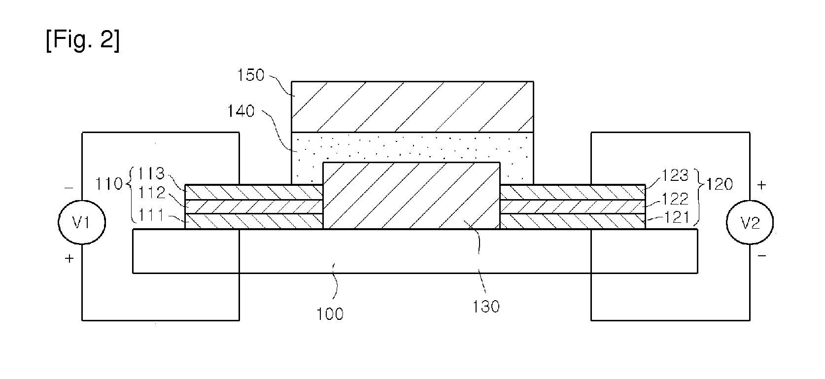 Silicon biosensor and manufacturing method thereof