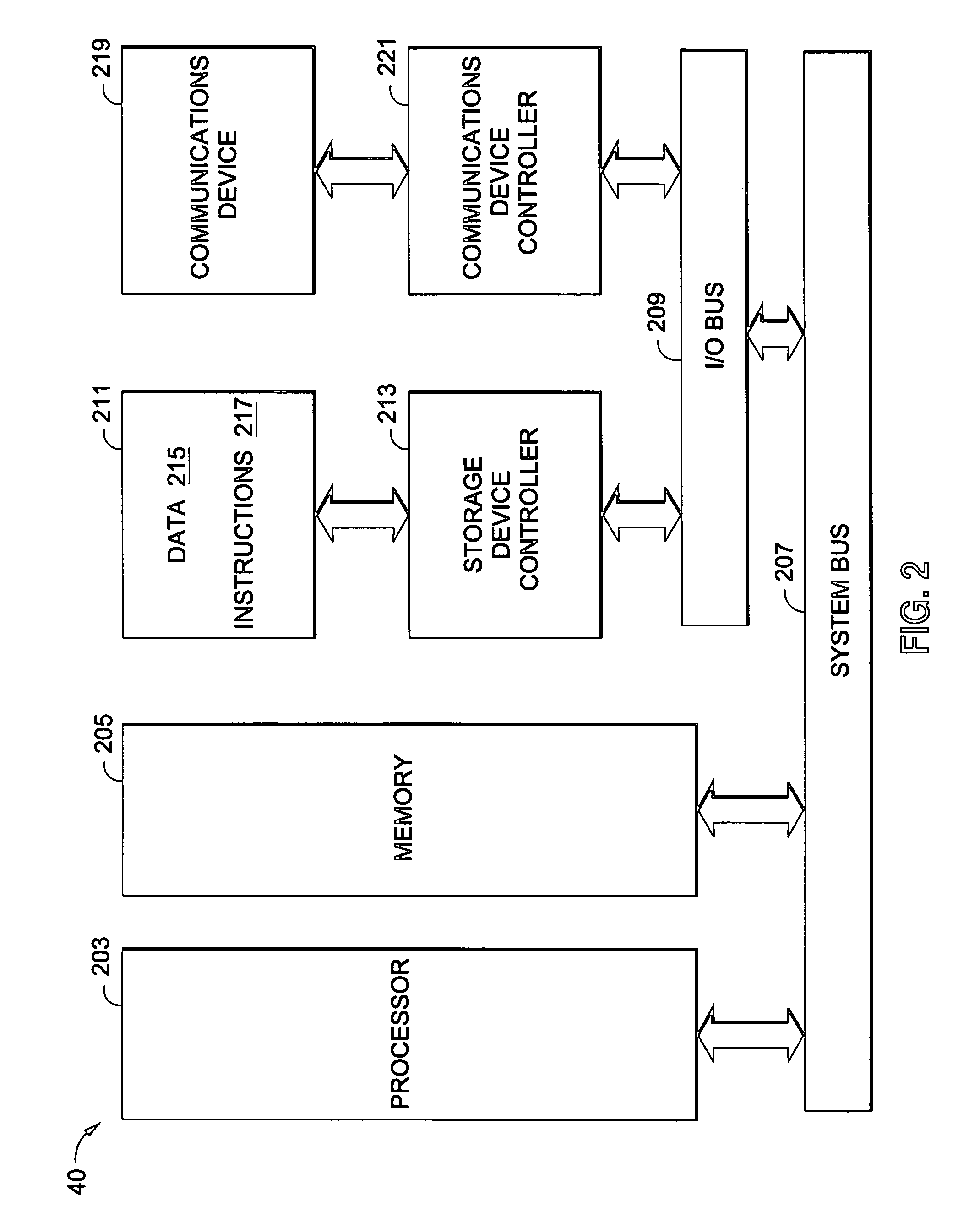 Gamut mapping in spectral space based on an objective function