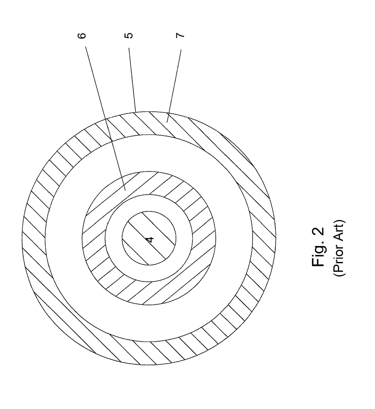 Load cell