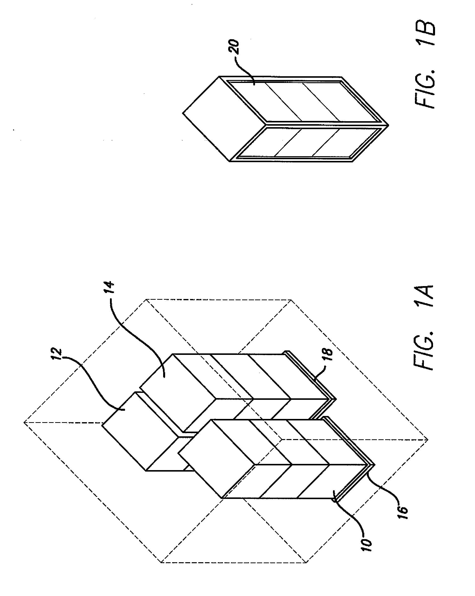 Backup generators