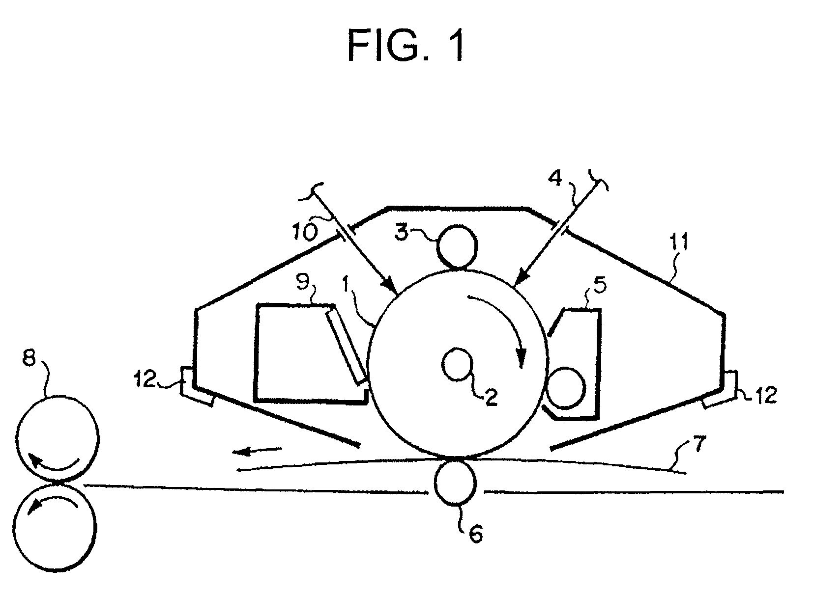 Electrophotographic photosensitive member, method of producing electrophotographic photosensitive member, process cartridge, and electrophotographic apparatus