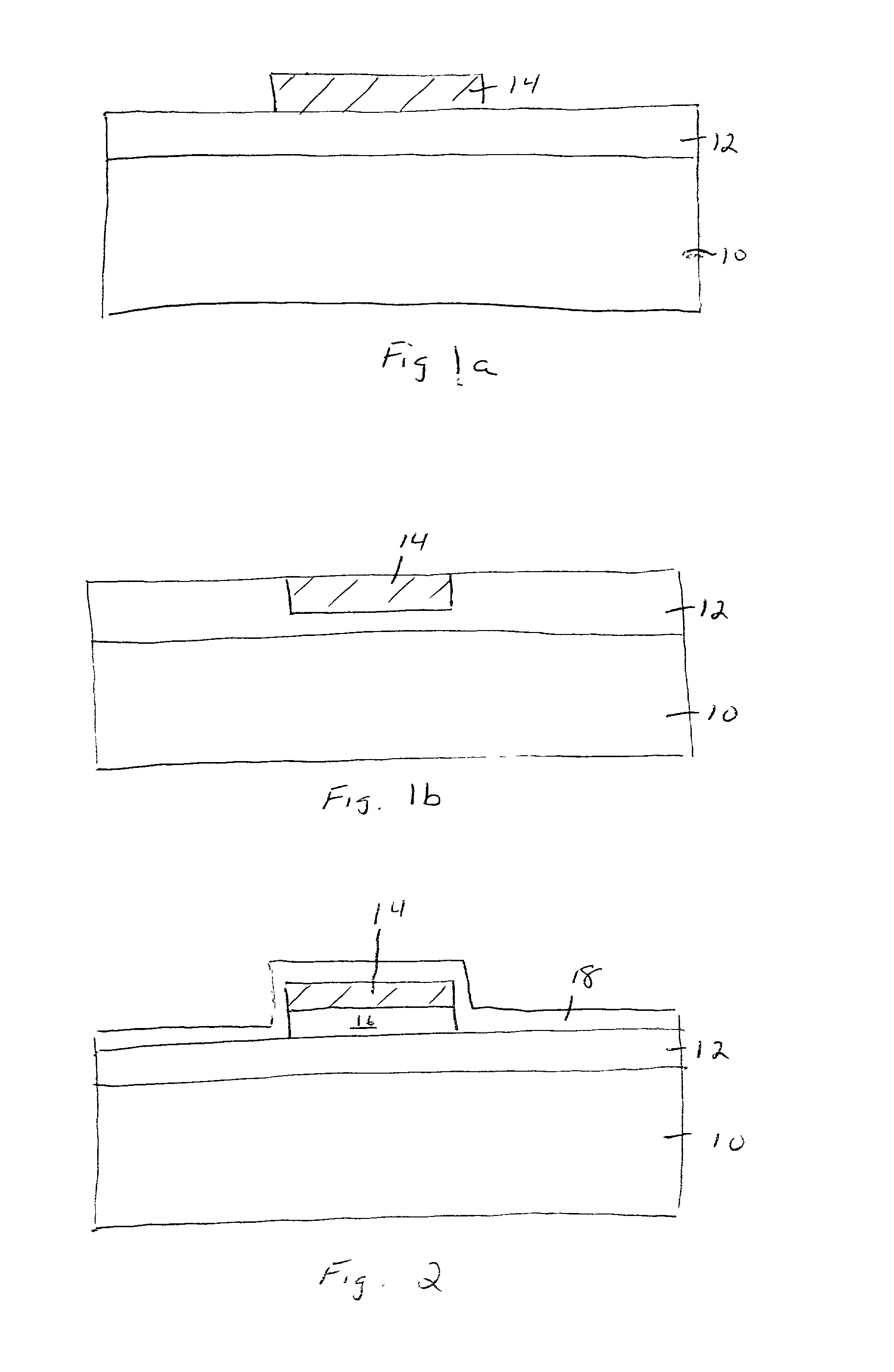 Low k dielectric materials with inherent copper ion migration barrier