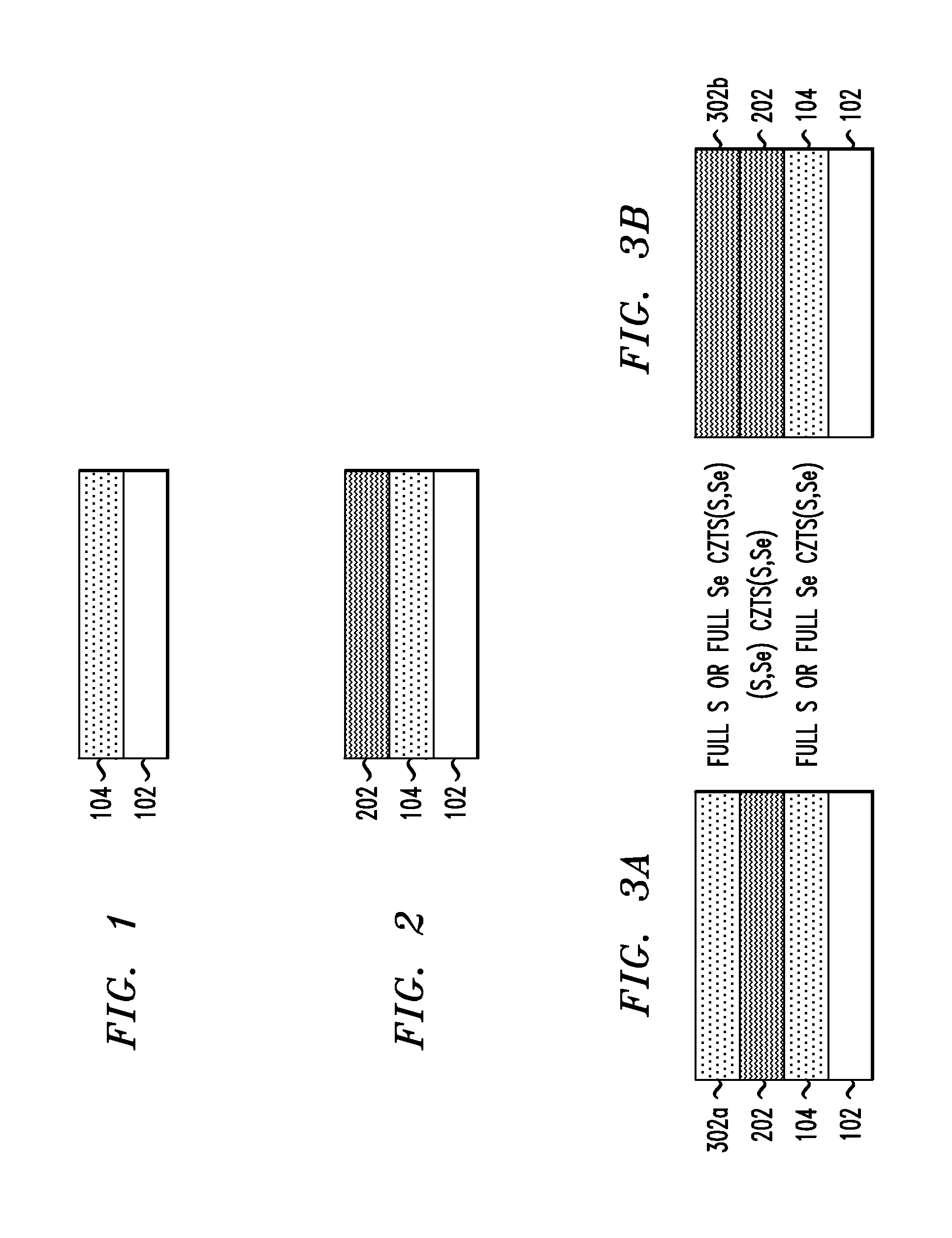 Hybrid Vapor Phase-Solution Phase Growth Techniques for Improved CZT(S,Se) Photovoltaic Device Performance