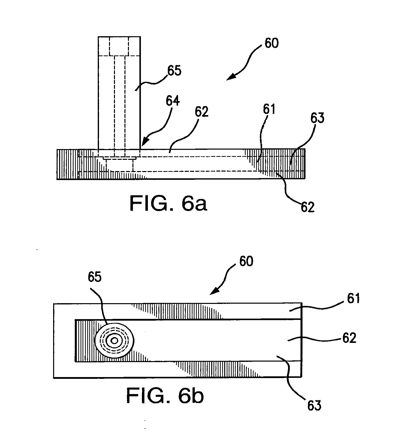 Radio Frequency (RF) Microwave Components and Subsystems Using Loaded Ridge Waveguide