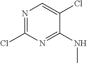 Pyrazole aminopyrimidine derivatives as LRRK2 modulators