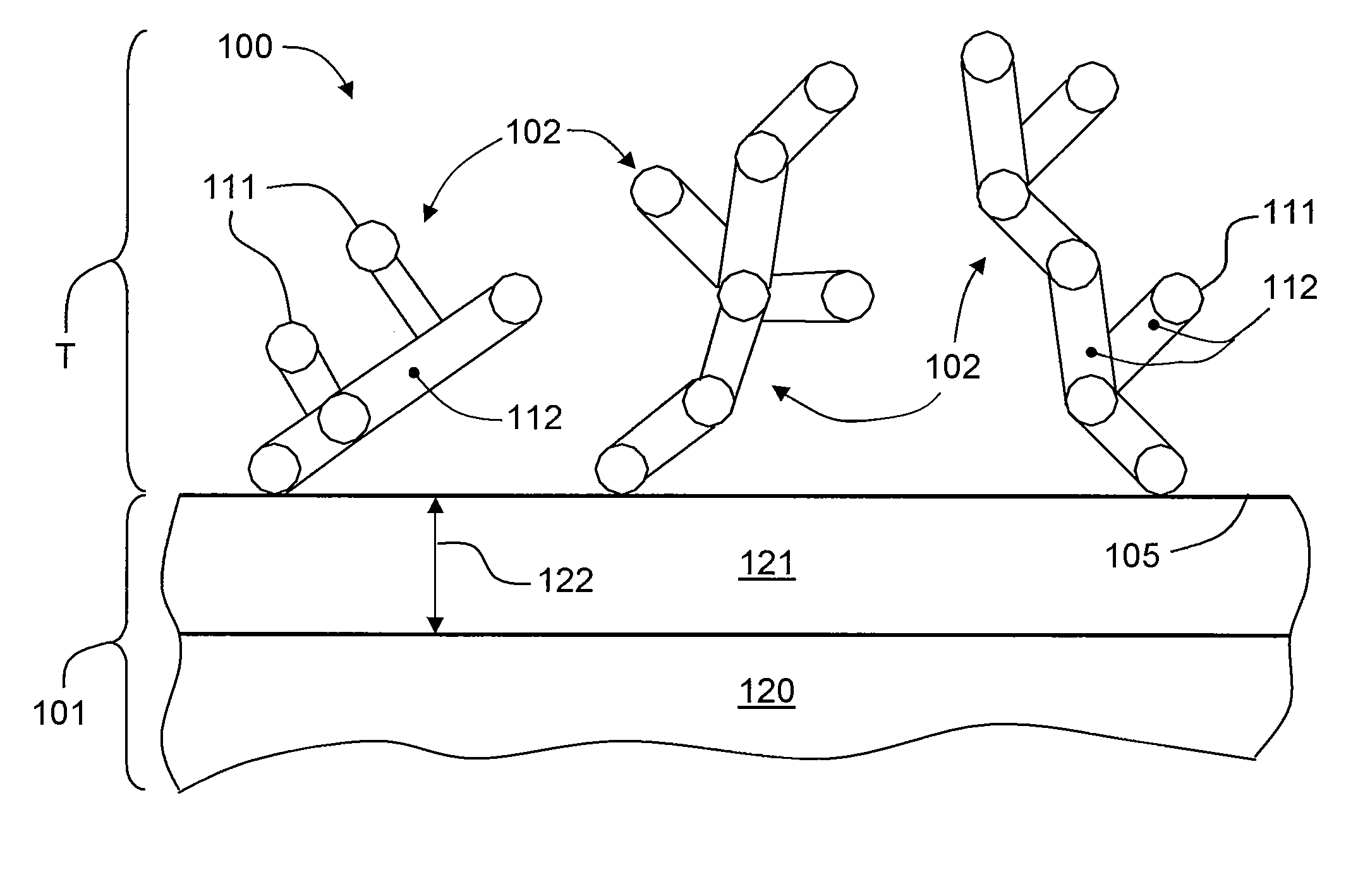 Mesoporous carbon material for energy storage