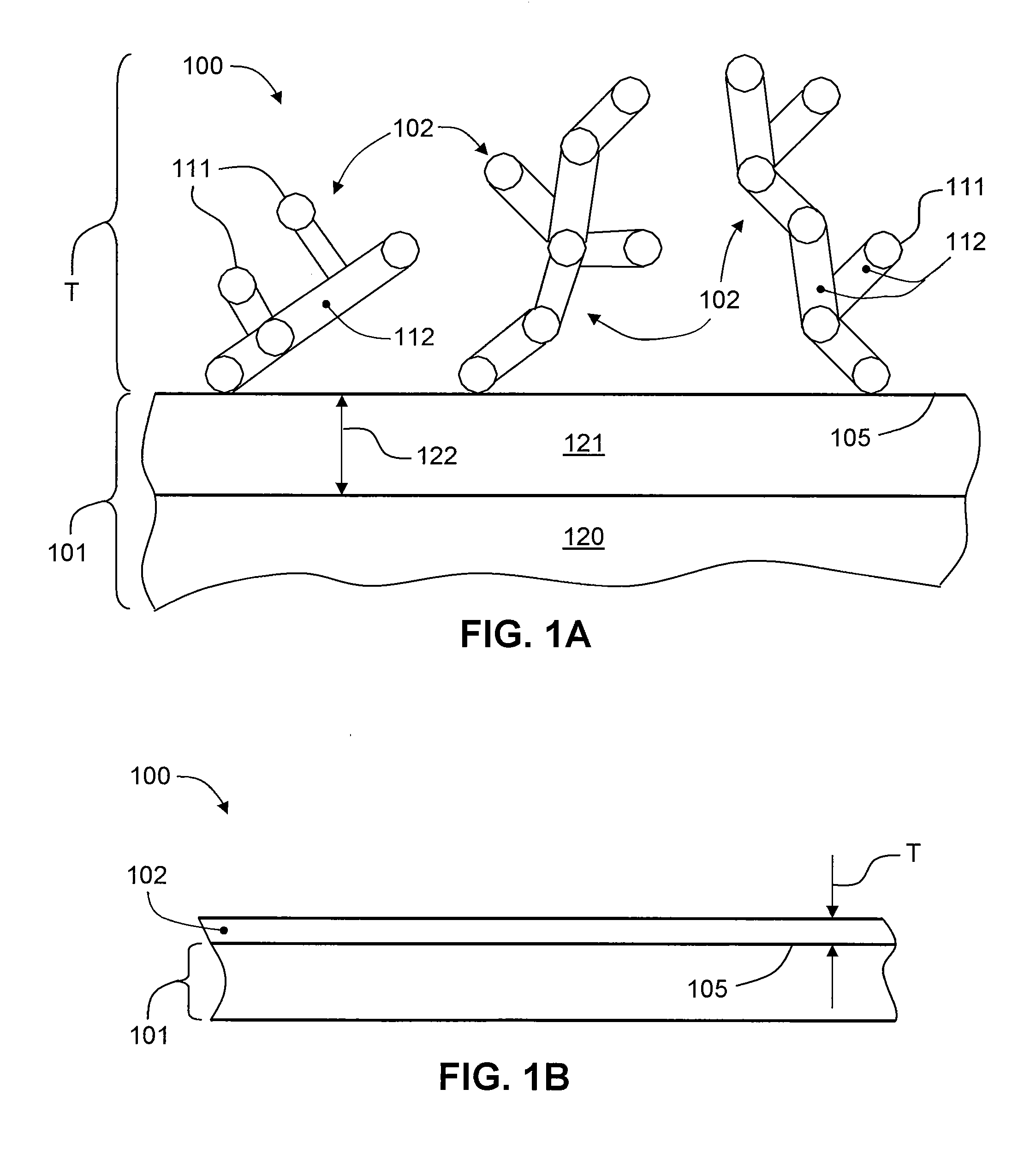 Mesoporous carbon material for energy storage