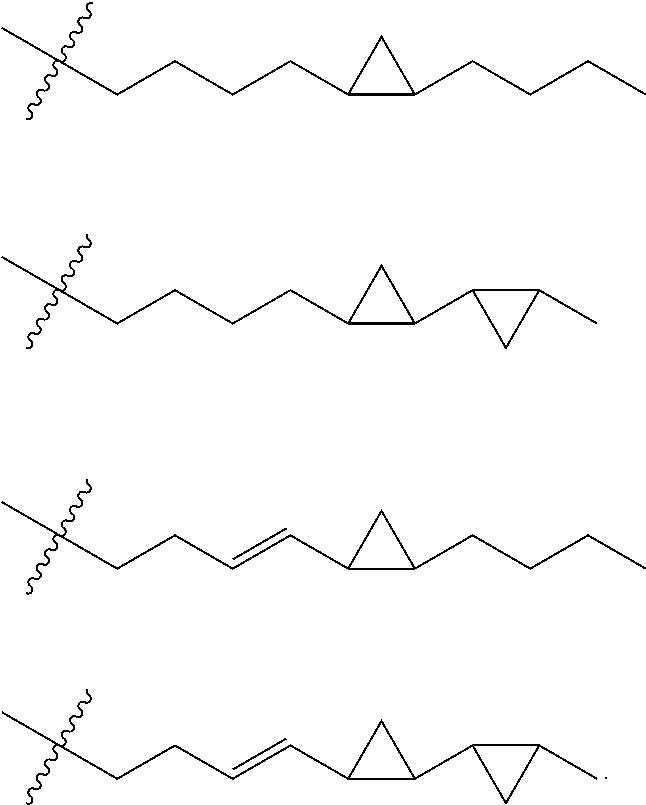 DIETHER BASED BIODEGRADABLE CATIONIC LIPIDS FOR siRNA DELIVERY