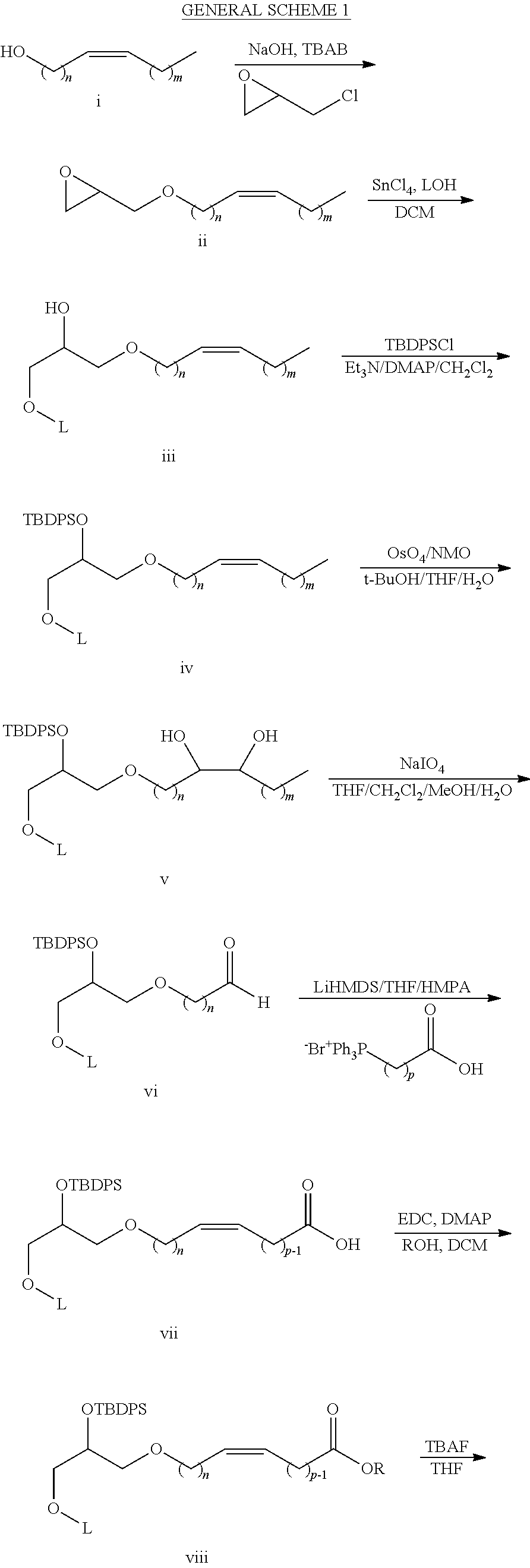 DIETHER BASED BIODEGRADABLE CATIONIC LIPIDS FOR siRNA DELIVERY