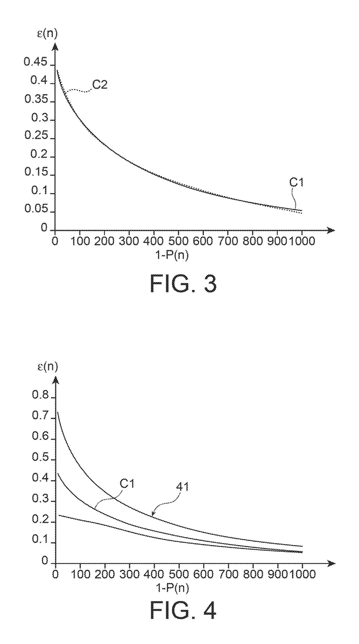 Validation tool for an aircraft engine monitoring system