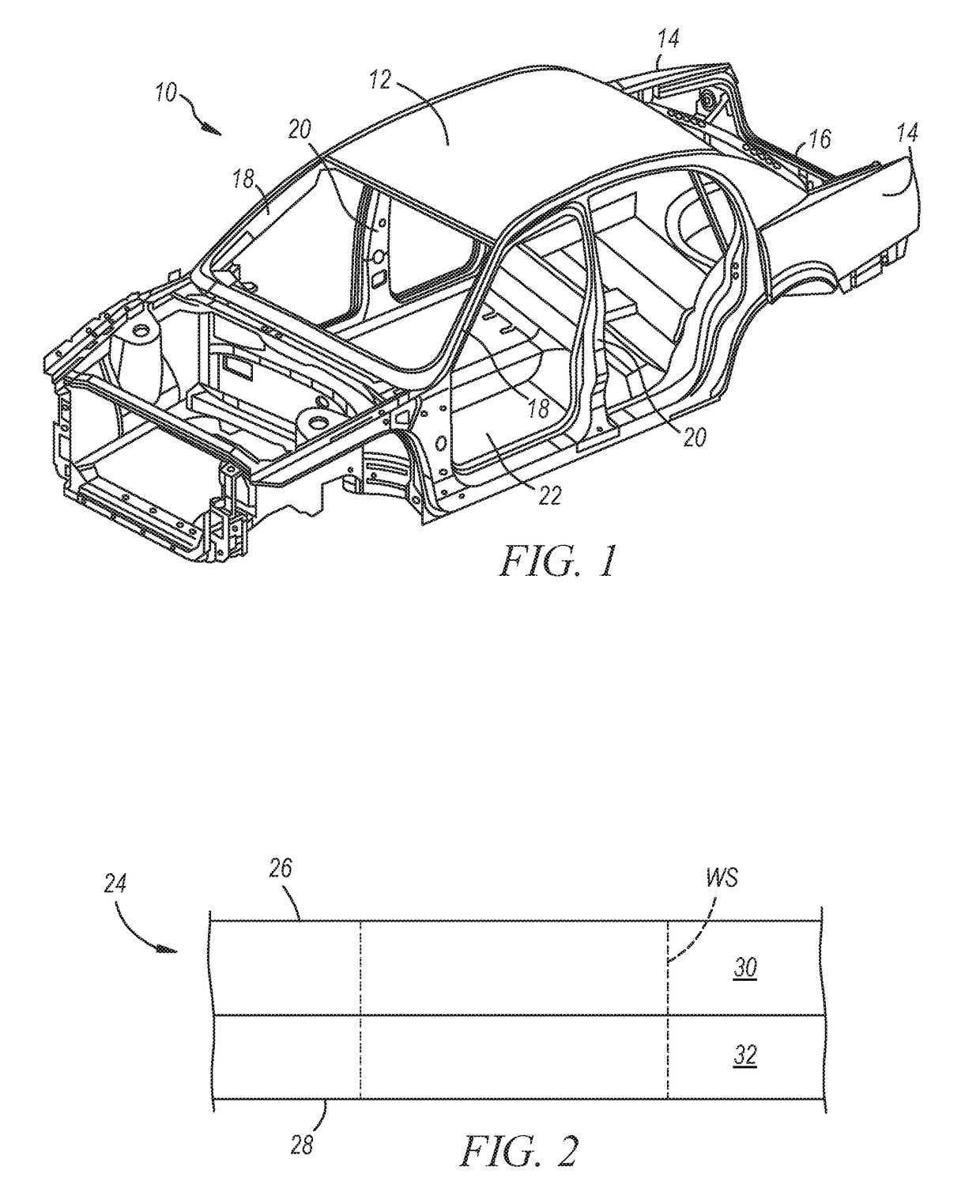 Alternately direct resistance spot welding of al-to-al, al-to-steel, and steel-t0-steel with welding electrode having oxide-disrupting structural features