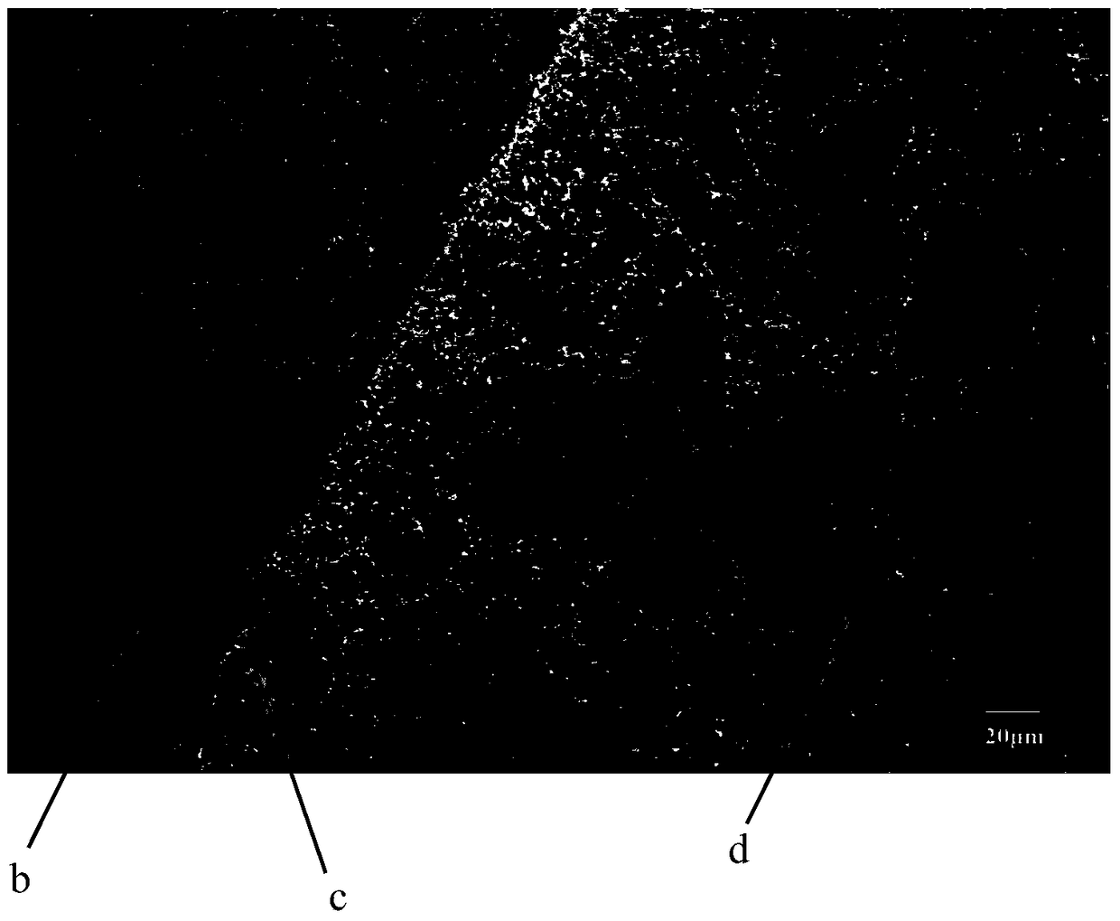 A kind of porous polyvinyl chloride foam ball and preparation method thereof