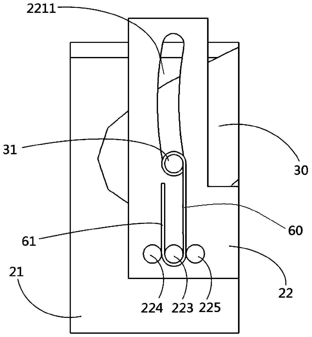 Vehicle Seats and Vehicles