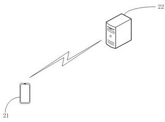 Lane topology updating method and device, equipment and storage medium