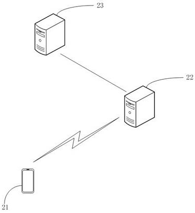 Lane topology updating method and device, equipment and storage medium