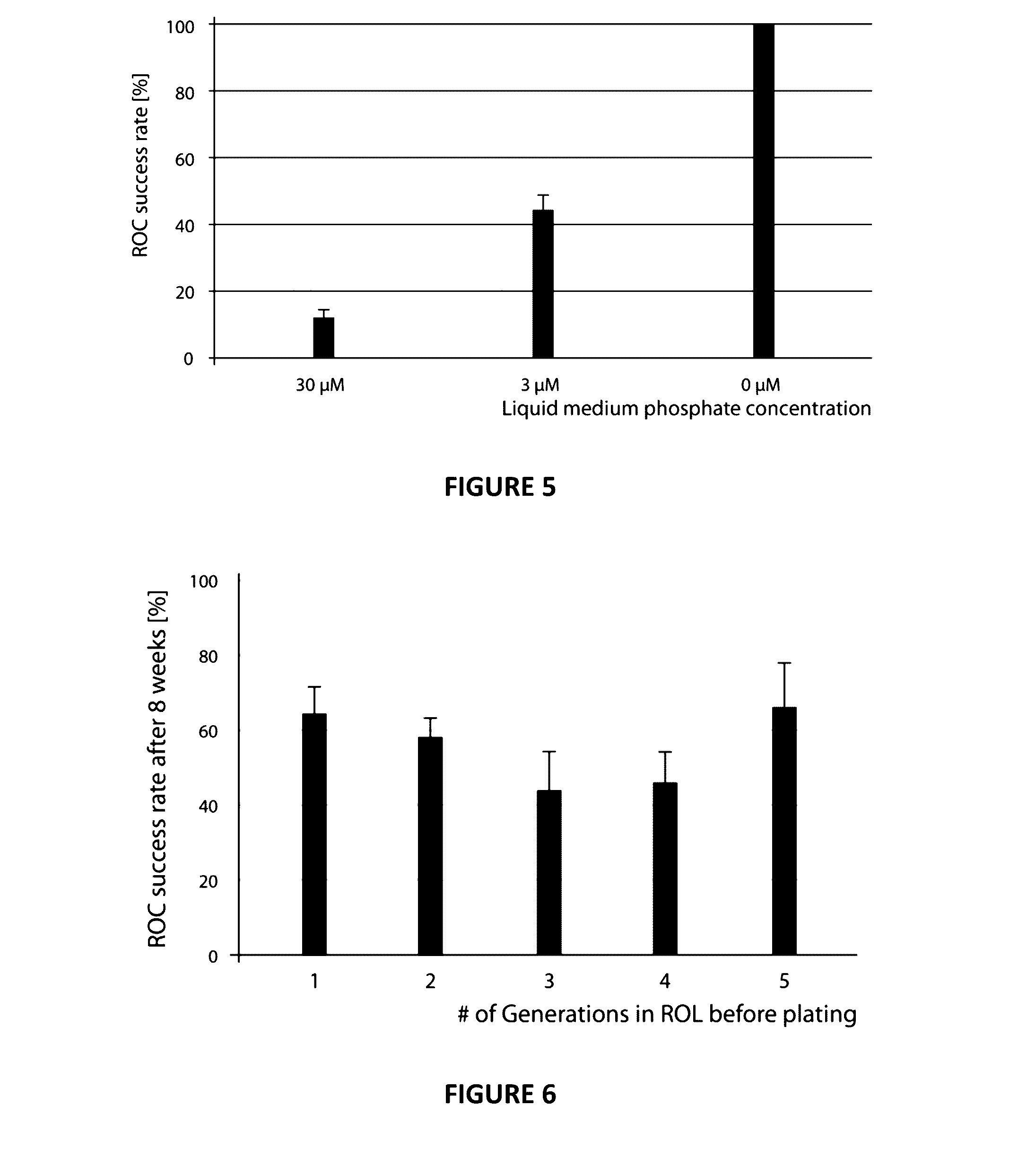 System and Methods for Continuous Propagation and Mass Production of Arbuscular Mycorrhizal Fungi in Liquid Culture