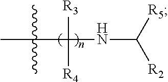 Benzo [B] [1,4] oxazin derivatives as calcium sensing receptor modulators