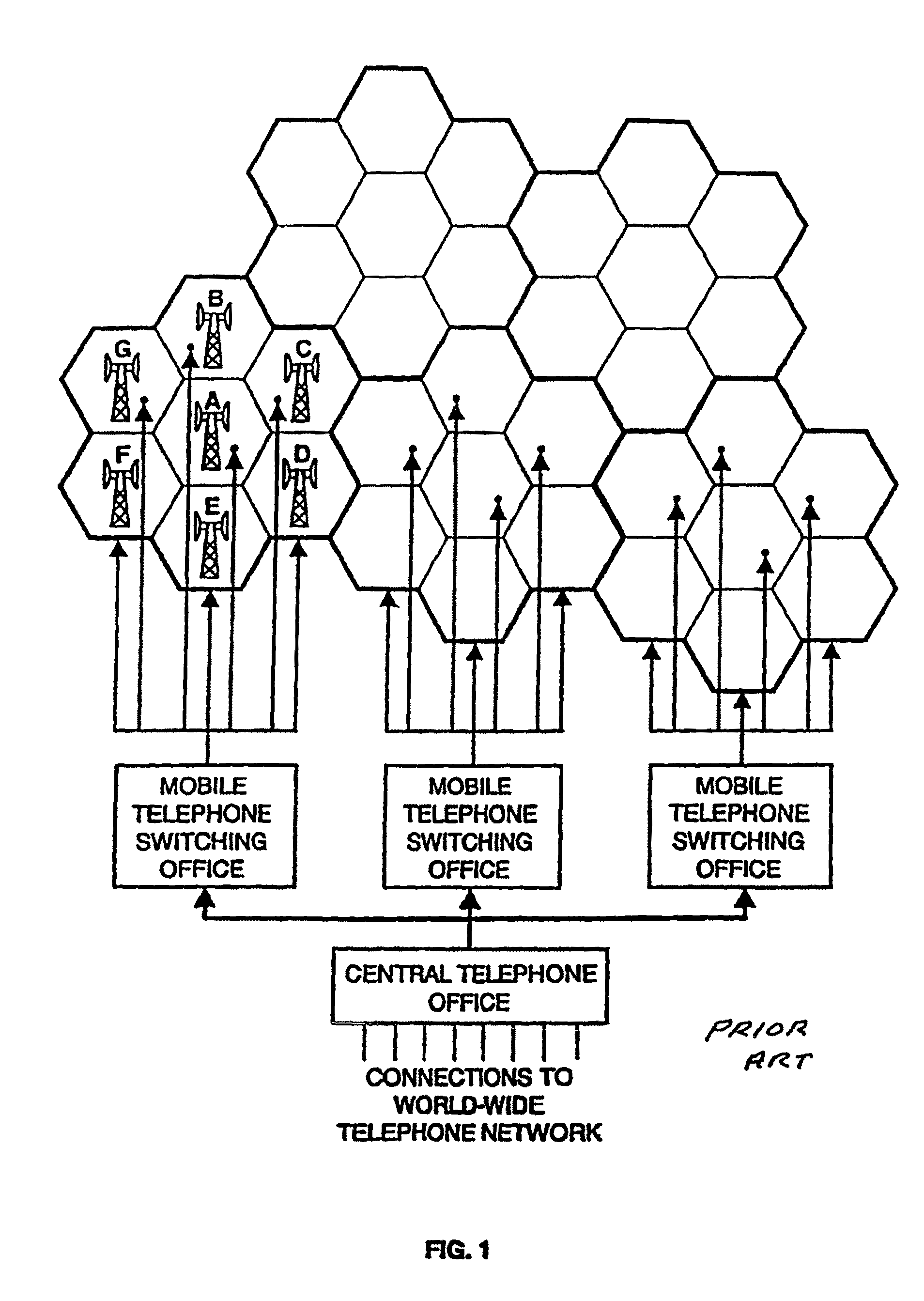 Wireless millimeter wave communication system