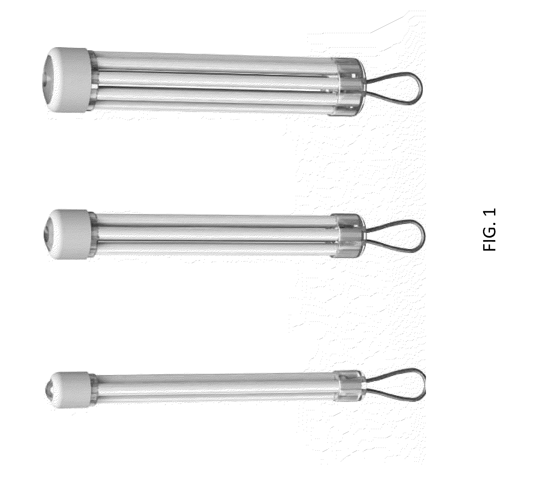 Encapsulated Cell Therapy Cartridge