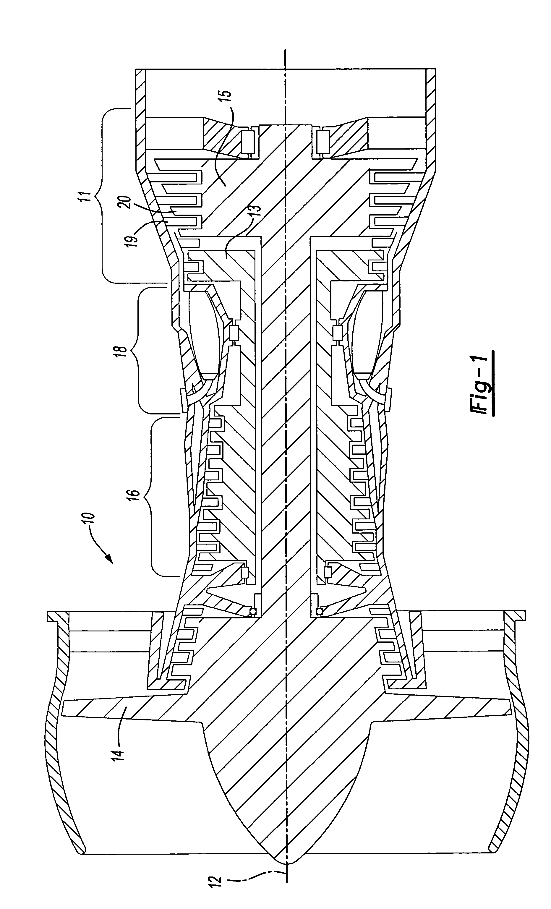 Airfoil with shaped trailing edge pedestals