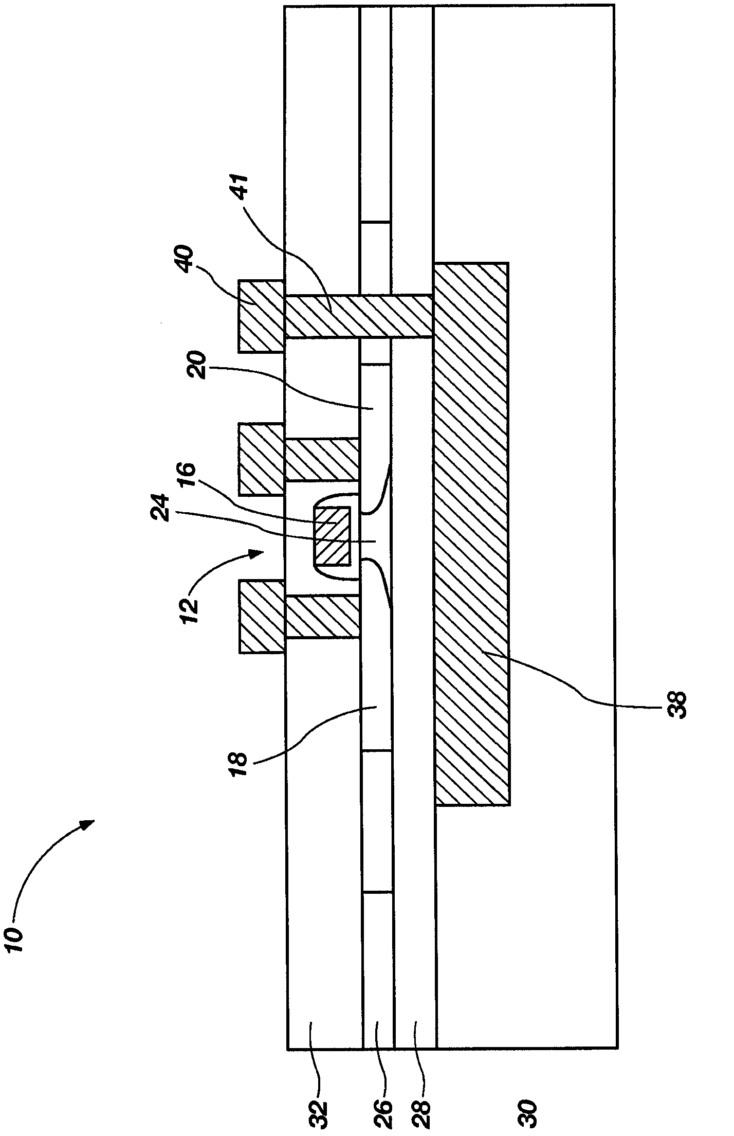 Methods, devices, and systems relating to memory cells having a floating body