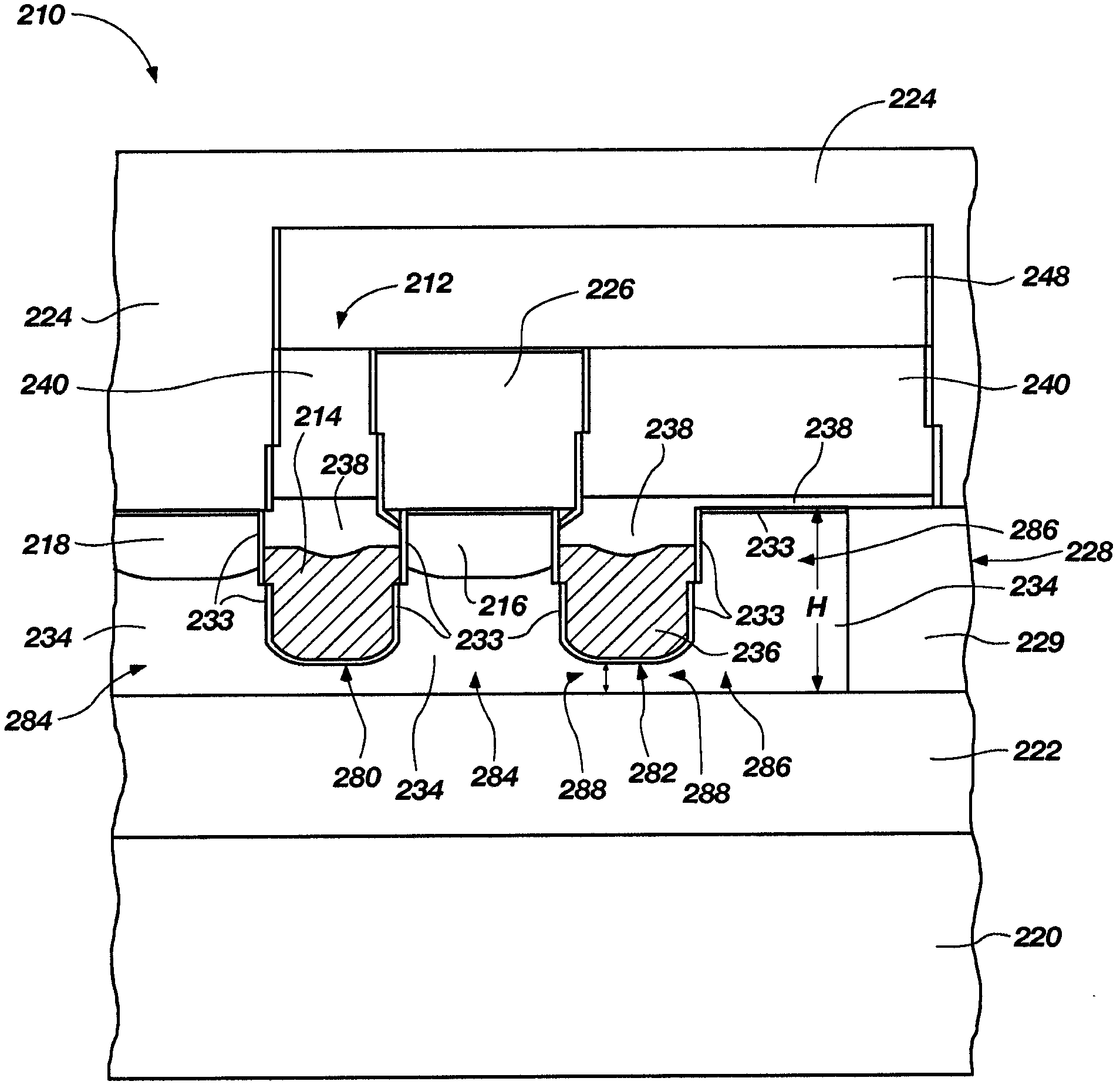 Methods, devices, and systems relating to memory cells having a floating body