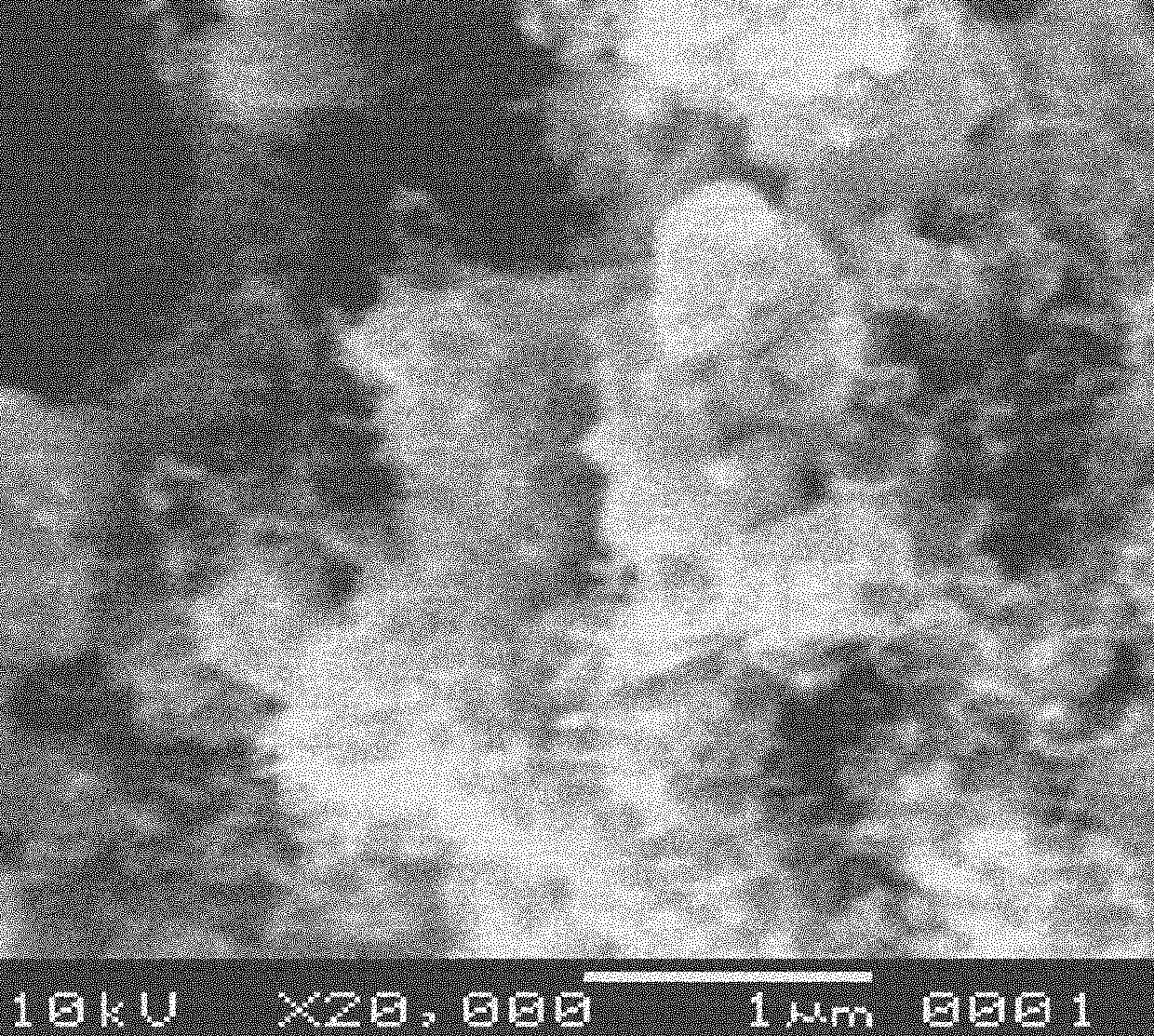 Lithium iron phosphate-carbon nanotube composite material, preparation method, and application thereof