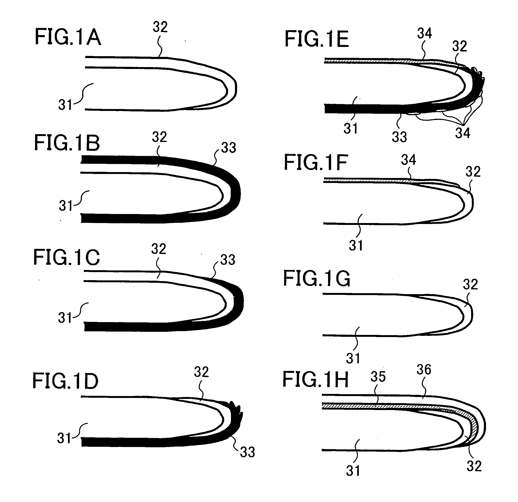 Method for fabricating semiconductor device