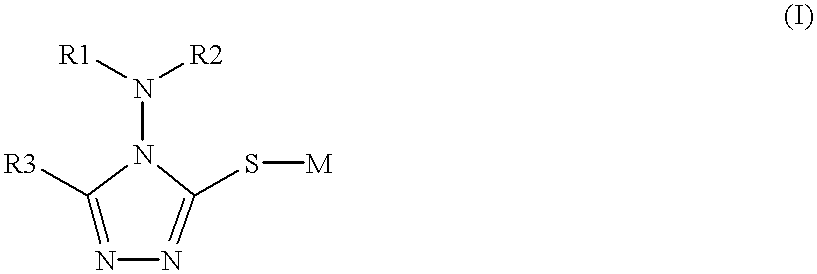 Radiographic film material exhibiting increased covering power and "colder" blue-black image tone