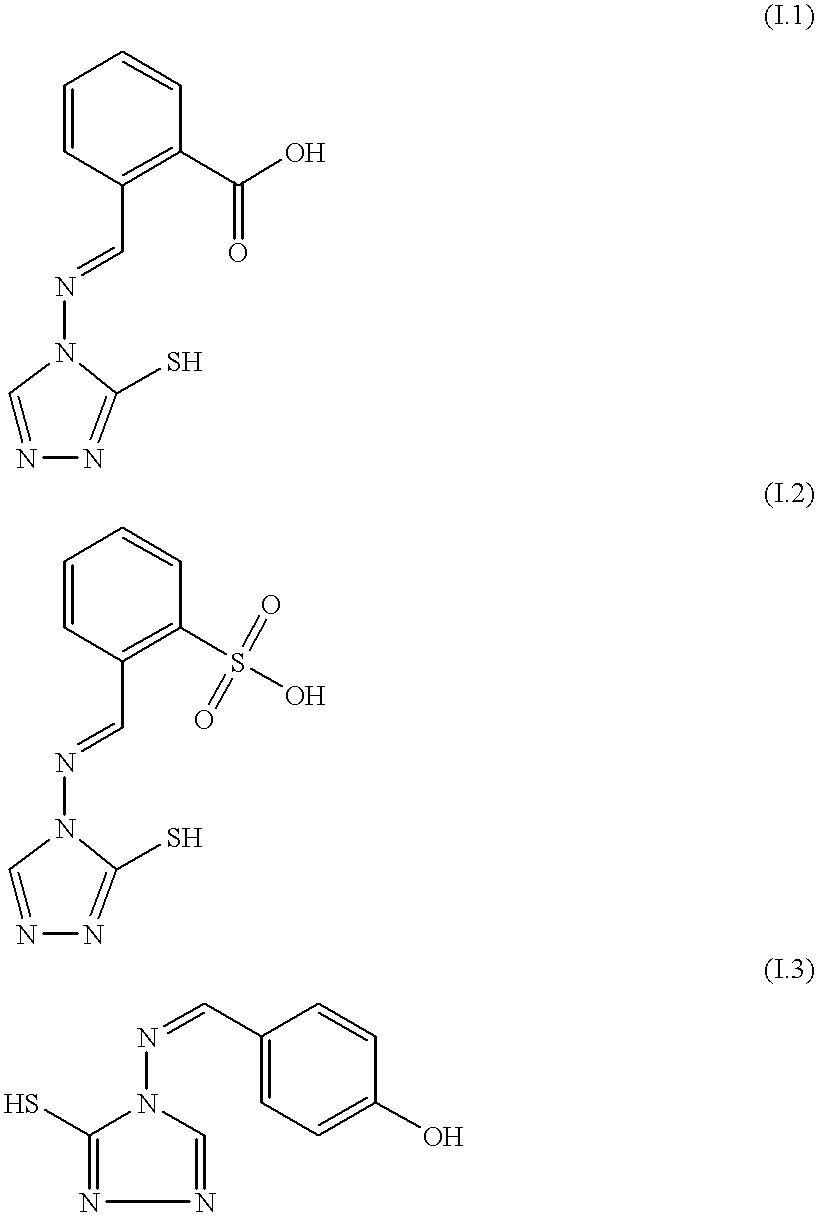 Radiographic film material exhibiting increased covering power and "colder" blue-black image tone