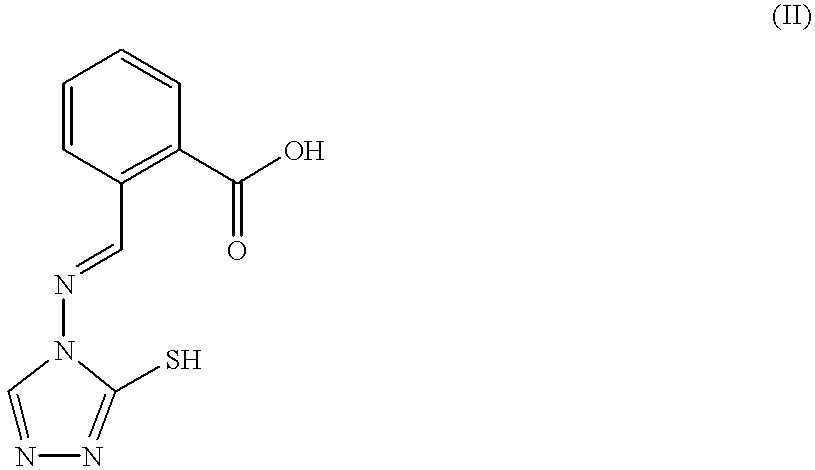 Radiographic film material exhibiting increased covering power and "colder" blue-black image tone