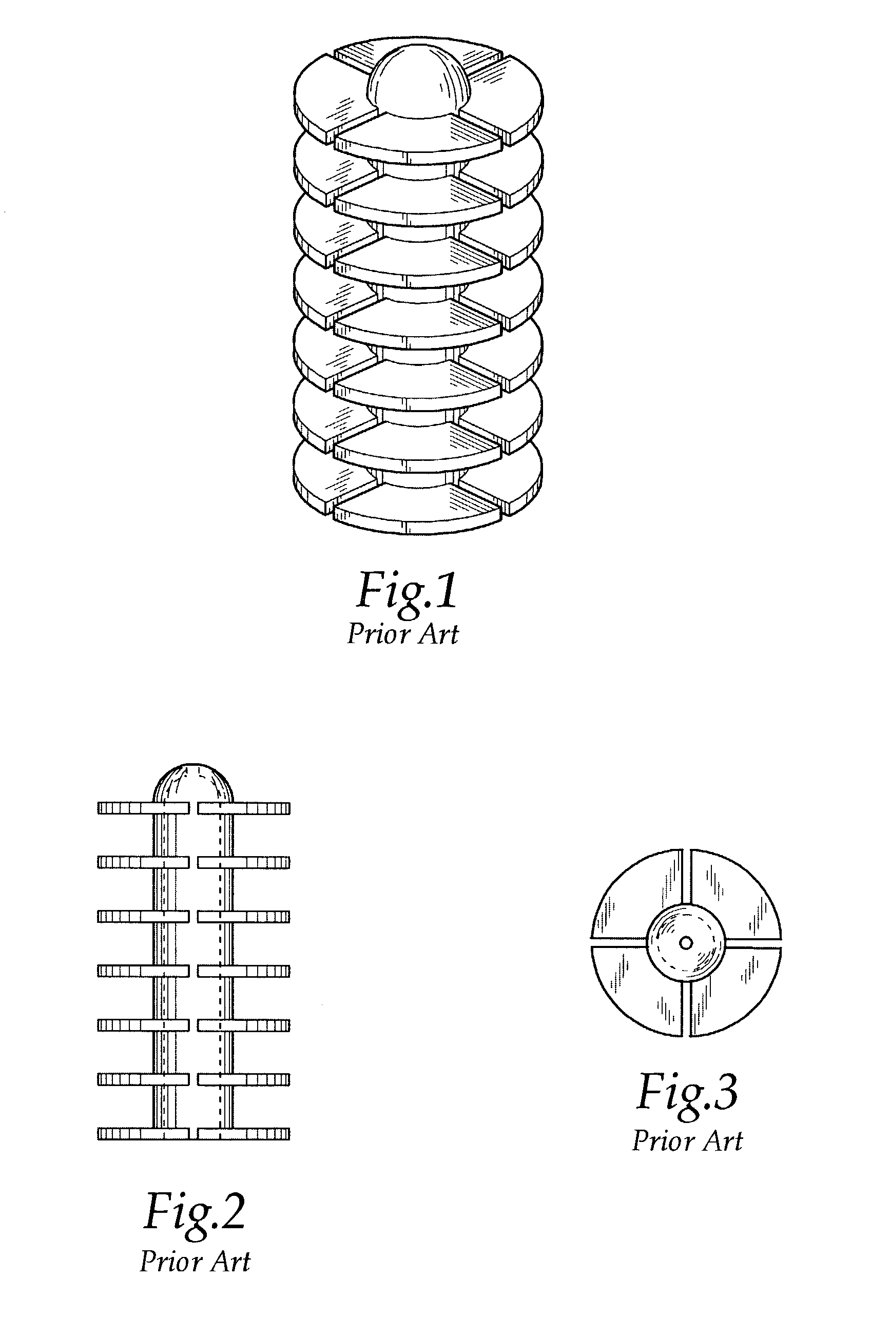 Tube cleaning tool