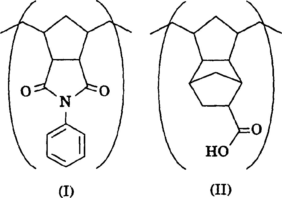 Radiation-sensitive resin composition, patterned resin film, method for formation of the film, and use thereof