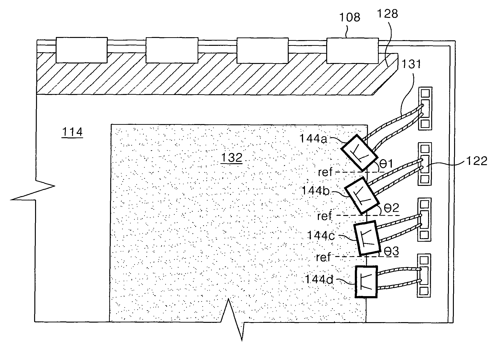 Liquid crystal display