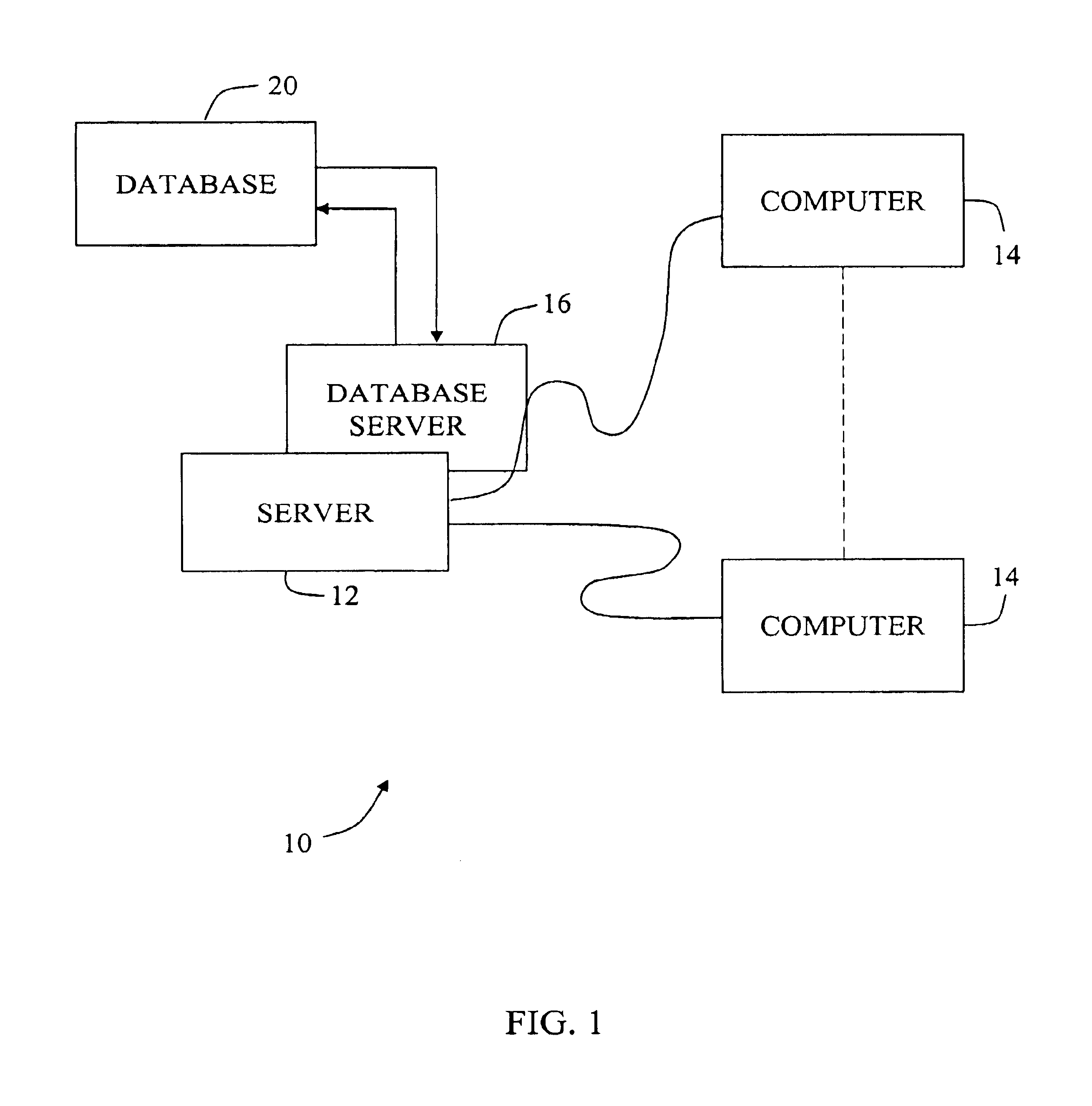 Systems and methods for credit line monitoring