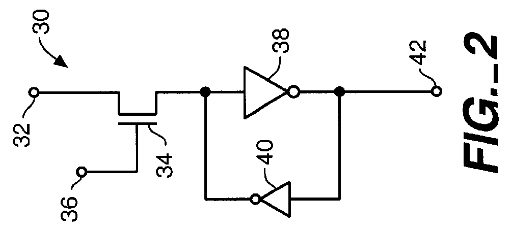 Ultra-fast configuration mode for a programmable logic device