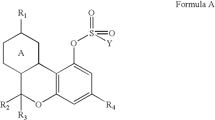 Cannabinoid crystalline derivatives and process of cannabinoid purification