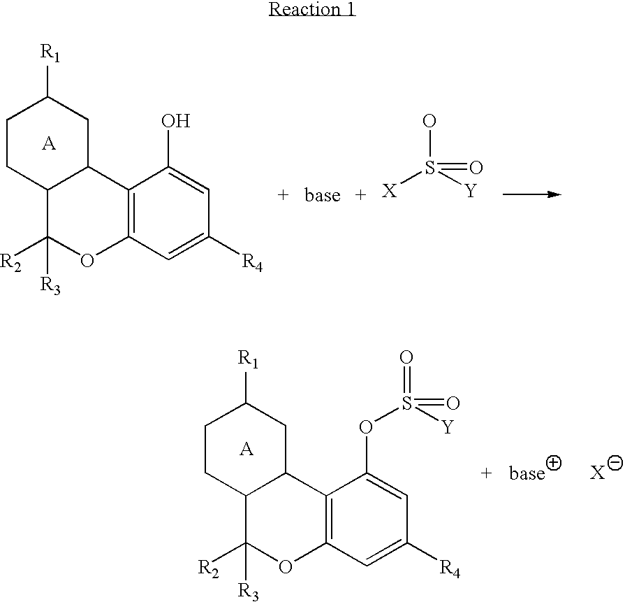 Cannabinoid crystalline derivatives and process of cannabinoid purification