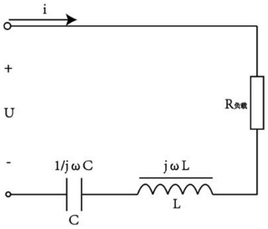 Sine wave high-frequency pulse TIG welding power supply