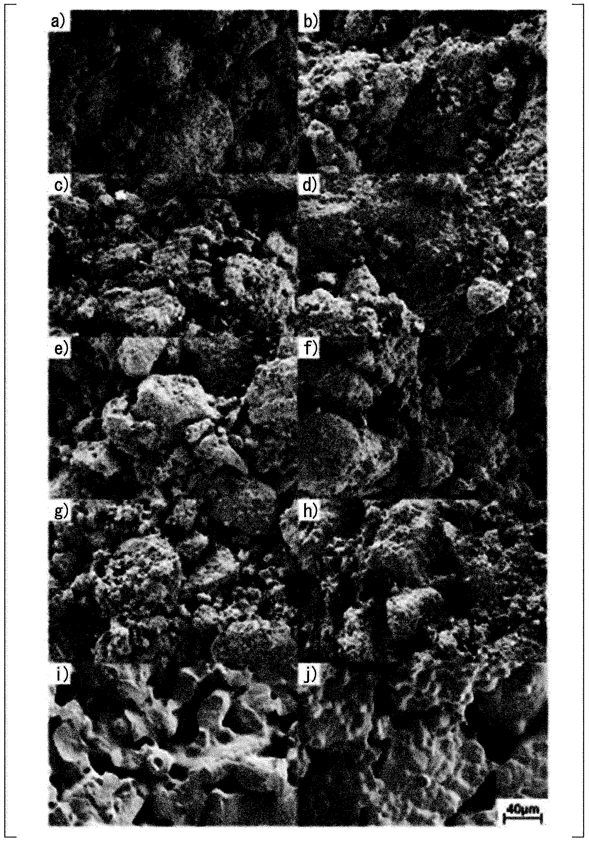 Catalyst for manufacturing thermochemical fuel, and method for manufacturing thermochemical fuel